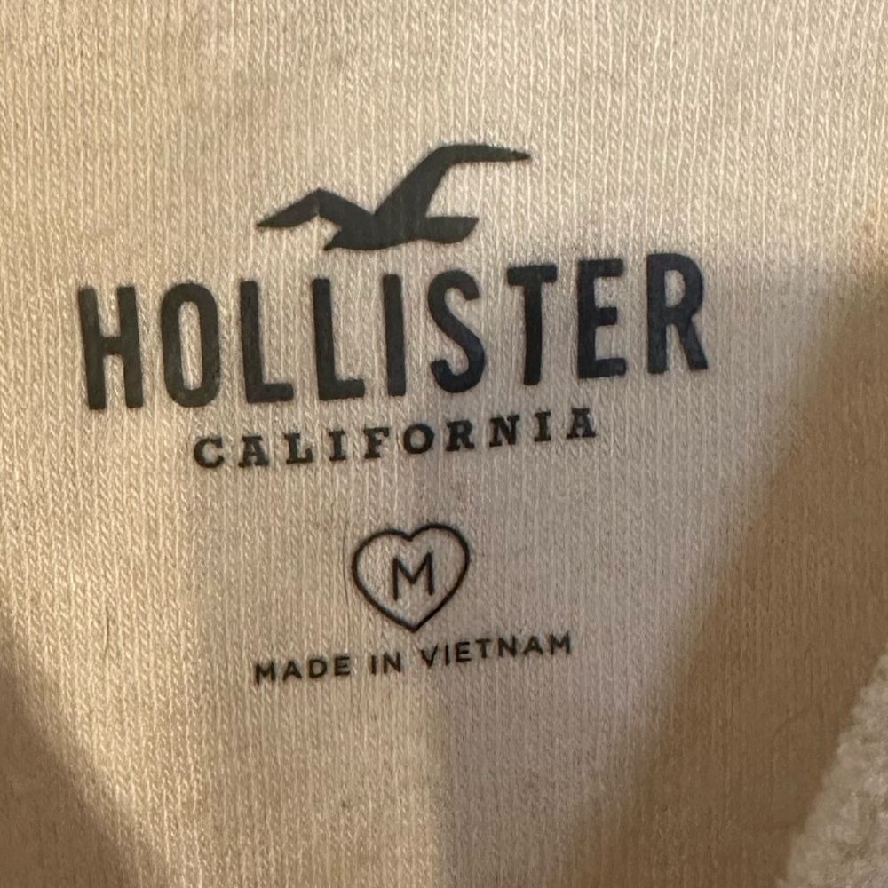Tank top - Picture 2 of 2